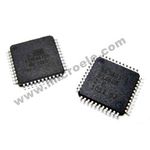 ATmega32A-AU smd