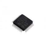 STM32F103C8T6