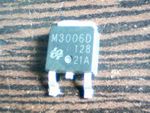 m3006d-128-21a