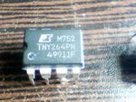 m752-tny264pn