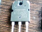 k12j60u