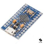 آردوینو پرو میکرو Arduino Pro Micro