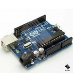 آردوینو Arduino UNO R3