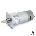 موتور گیربکس ZGA42