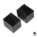 رله میلون HKP 12V