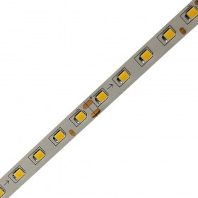 نوار LED مخصوص لوستر - یک متری