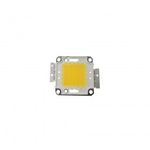 چیپ LED SMD 50W DC