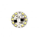 LED DOB 220V 5W