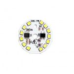 LED DOB 220V 7W