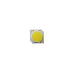 LED COB 12W DC