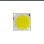 LED COB 50W DC