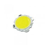 LED COB 5W DC