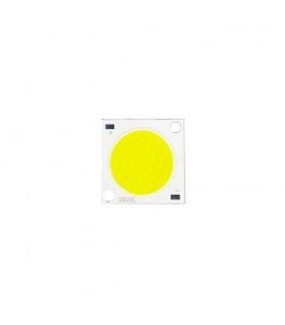 LED COB DC 20W