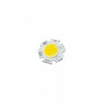 LED COB 7W DC