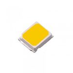 LED SMD 2835 برند REFOND