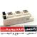 GD50HFF120C1S