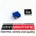 مولتی ترن 10 کیلو اهم ایستاده 3296W-1-103LF