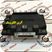 7MBP150RA060