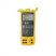 Fluke 725