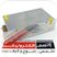 سوئیچینگ فن دار  12V-42A