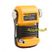 Fluke 750P07