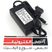 آداپتور  12V-3A