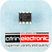 AT24C08 COPY/ATMEL528