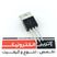BT151-500R/BT151500