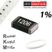 910R SMD 1206 1%