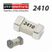 FUSE 20A SMD 2410