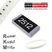 1.2K SMD 2512