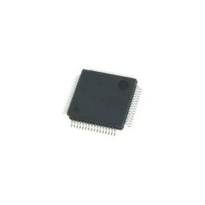 آی سی میکروکنترلر – ATMEGA128A-AU Microchip