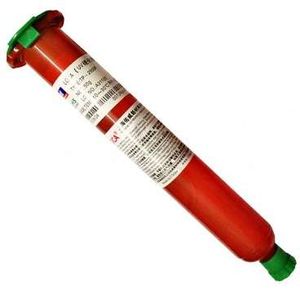 چسب UV مخصوص تعویض تاچ و گلس گوشی موبایل UV-Match