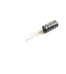 150UF/450V مرغوب