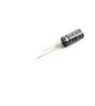 10UF/450V مرغوب