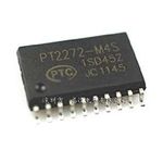 PT2272-M4S smd