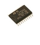 L293DD smd org