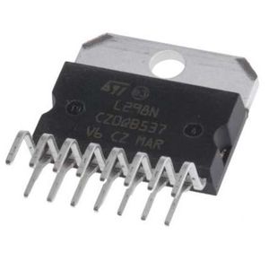 L298N org