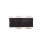 BD8203EFV smd