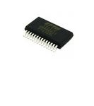 FT232RL smd چینی