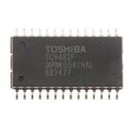 TC9482F smd