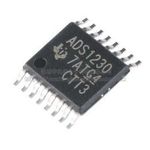 ADS1230IPWR smd