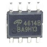 AO4614B smd