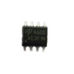 AO4600 smd