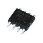 BP3122 smd