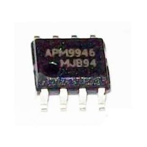 APM9946 smd
