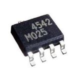 ME4542 smd