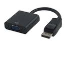 تبدیل DISPLAY PORT به VGA
