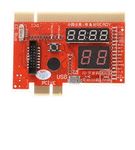 دیباگر لپ تاپ و PC مدل KQCPET6 V6