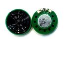بلندگو 16 اهم 0.25 وات 2.8cm